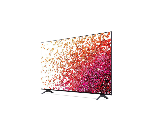 LG 50NANO753PA - 640793 - zdjęcie 3